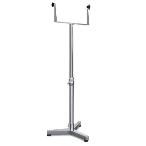 BFN-A04 Stativo per innalzare l'apparecchio indicatore, altezza stativo ca. 800 mm